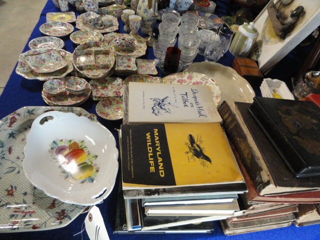 Image for Aug 31, 2023 Public Auction