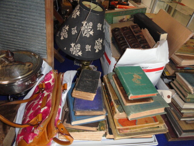 Image for Aug 31, 2023 Public Auction