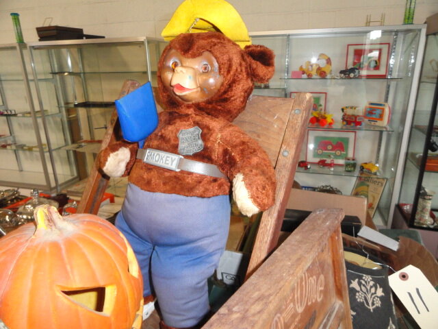 Image for Aug 31, 2023 Public Auction