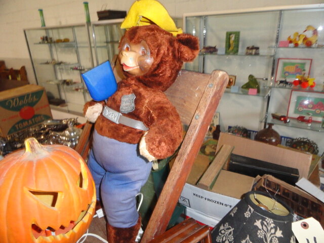 Image for Aug 31, 2023 Public Auction