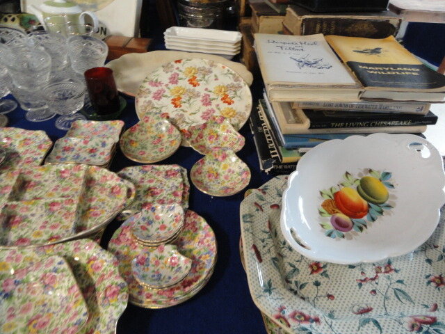 Image for Aug 31, 2023 Public Auction