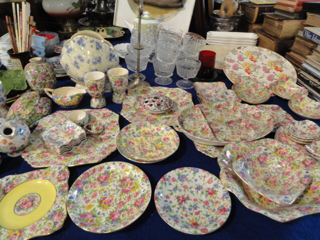 Image for Aug 31, 2023 Public Auction