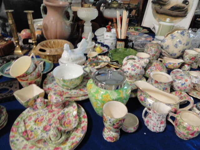 Image for Aug 31, 2023 Public Auction