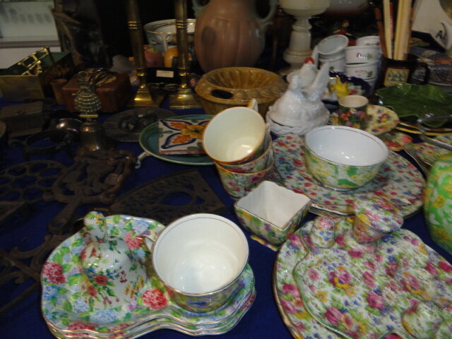 Image for Aug 31, 2023 Public Auction