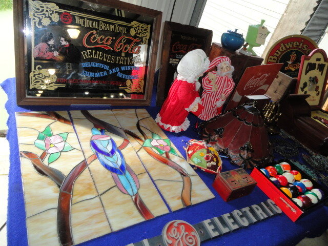 Image for Aug 31, 2023 Public Auction