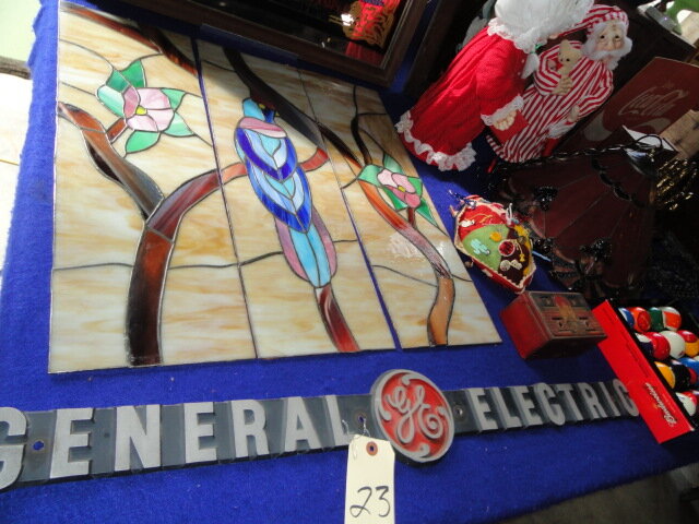 Image for Aug 31, 2023 Public Auction