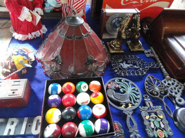 Image for Aug 31, 2023 Public Auction