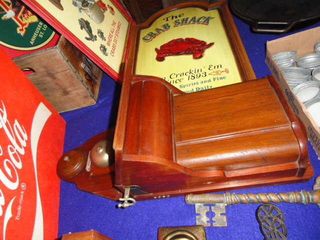 Image for Aug 31, 2023 Public Auction