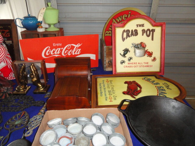 Image for Aug 31, 2023 Public Auction