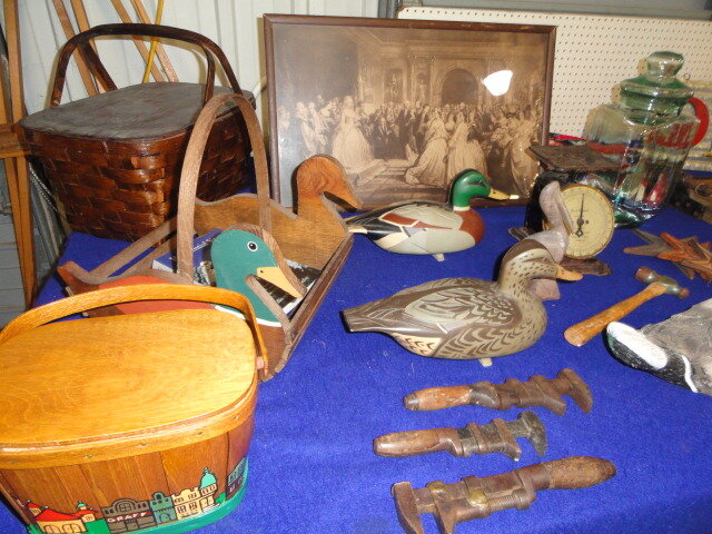 Image for Aug 31, 2023 Public Auction