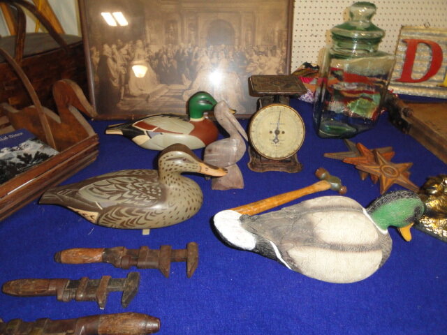 Image for Aug 31, 2023 Public Auction