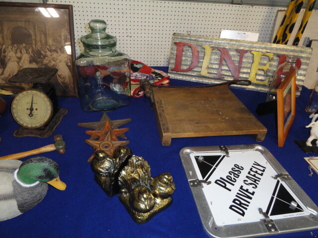 Image for Aug 31, 2023 Public Auction