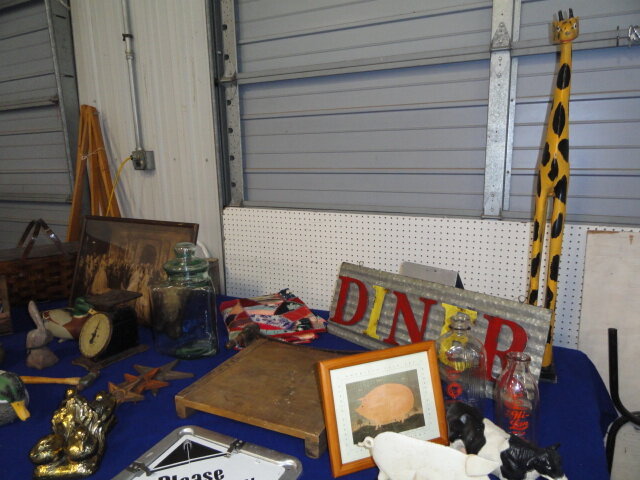 Image for Aug 31, 2023 Public Auction