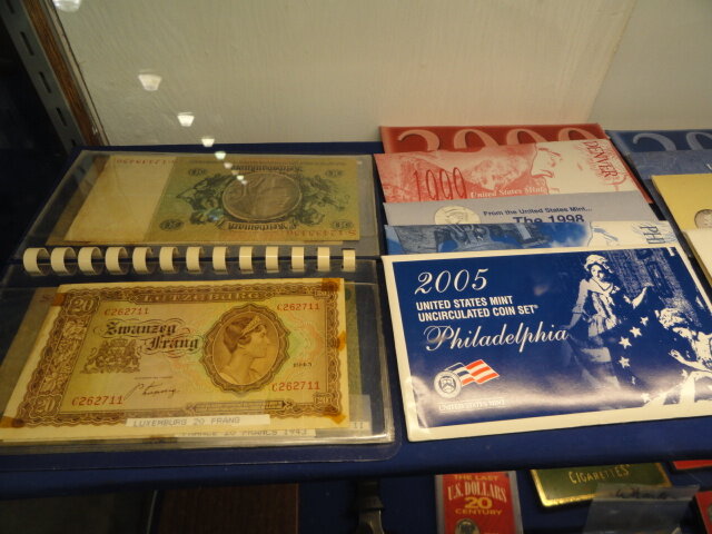 Image for Aug 31, 2023 Public Auction