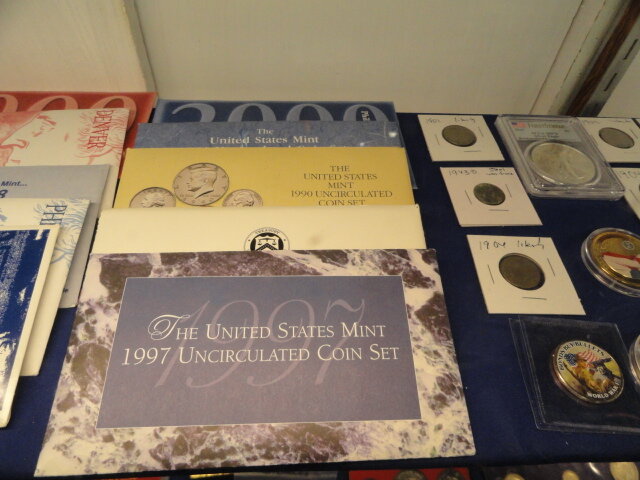 Image for Aug 31, 2023 Public Auction