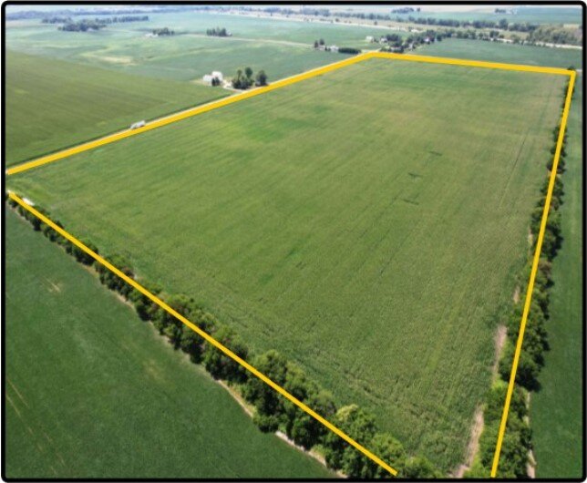Image for Closed - Iroquois Co., IL - 1,006.26 Ac., m/l (130-0158)