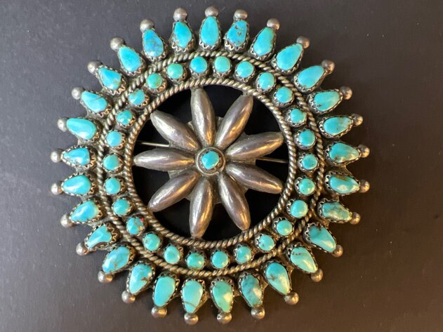 Image for Curated #20