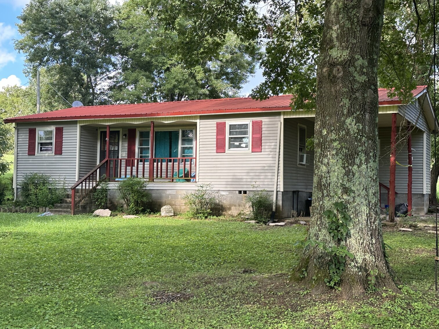 Image for 5018 Wilson Pike, Arrington