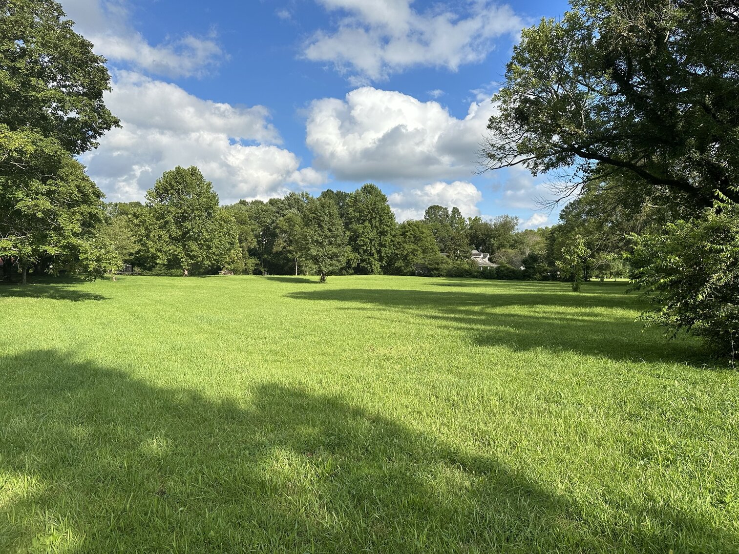 Image for 5018 Wilson Pike, Arrington