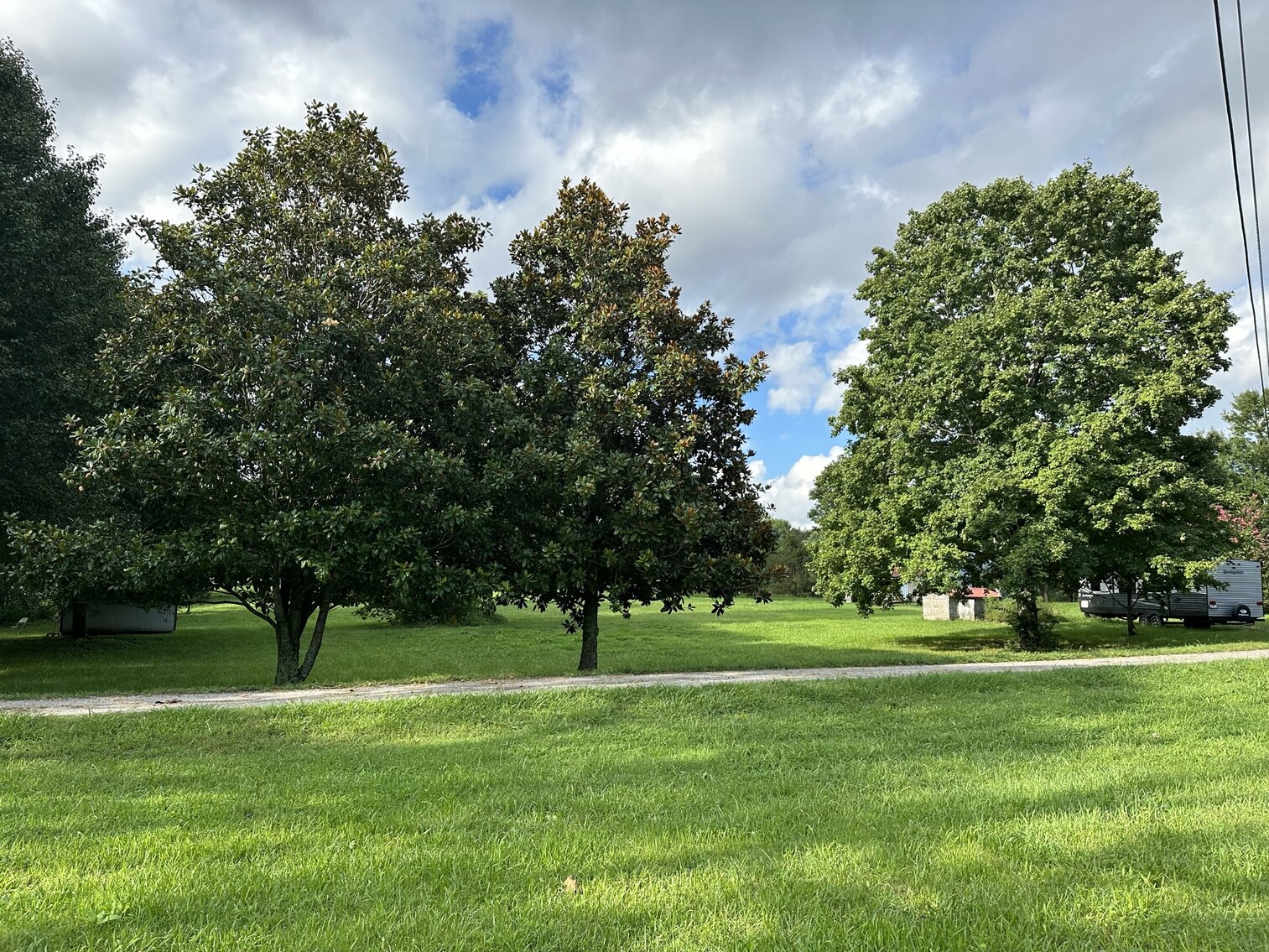 Image for 5018 Wilson Pike, Arrington