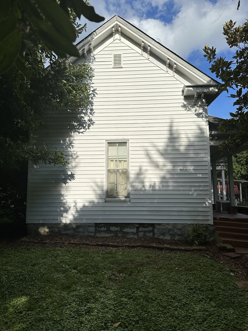 Image for 5018 Wilson Pike, Arrington