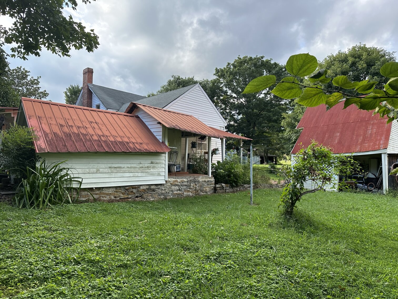 Image for 5018 Wilson Pike, Arrington