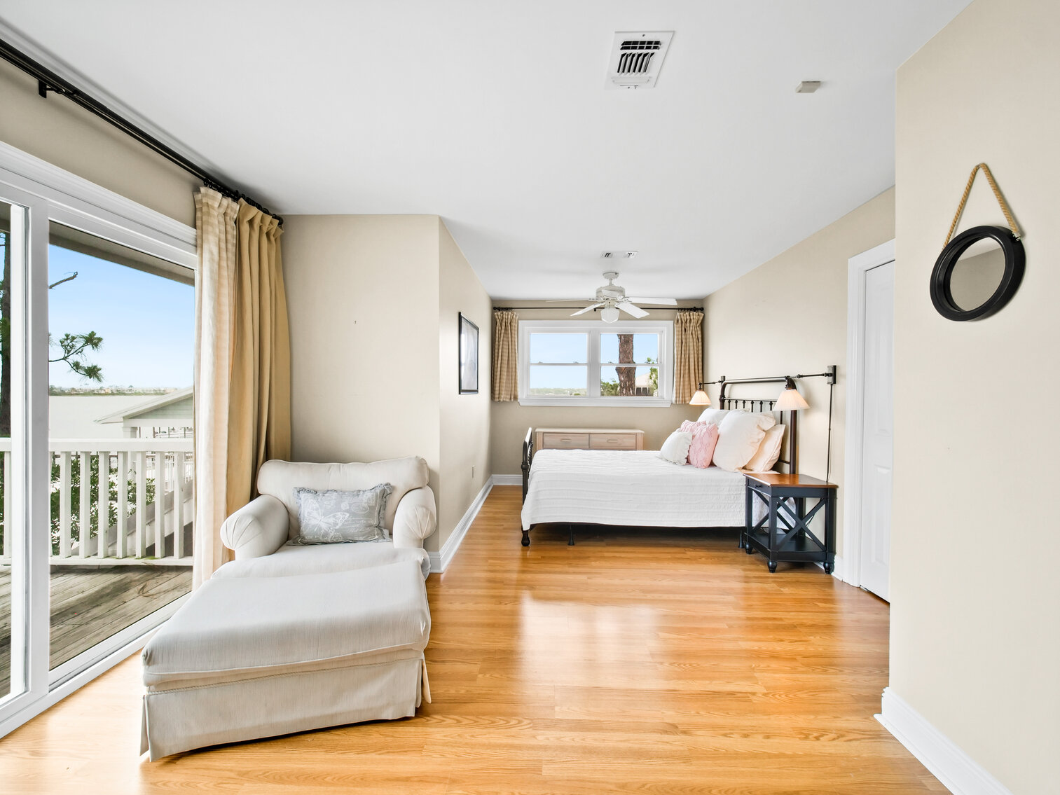 Image for Waterfront Home & Boathouse on Ono Island, Orange Beach, Alabama...SOLD