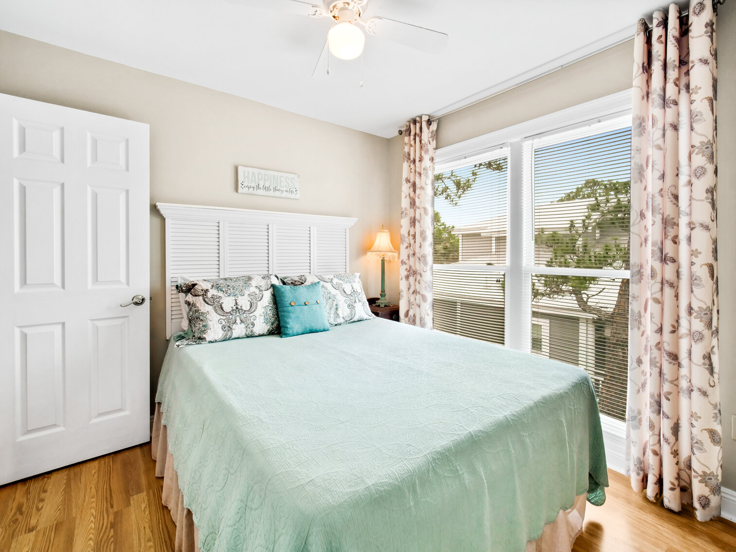 Image for Waterfront Home & Boathouse on Ono Island, Orange Beach, Alabama...SOLD