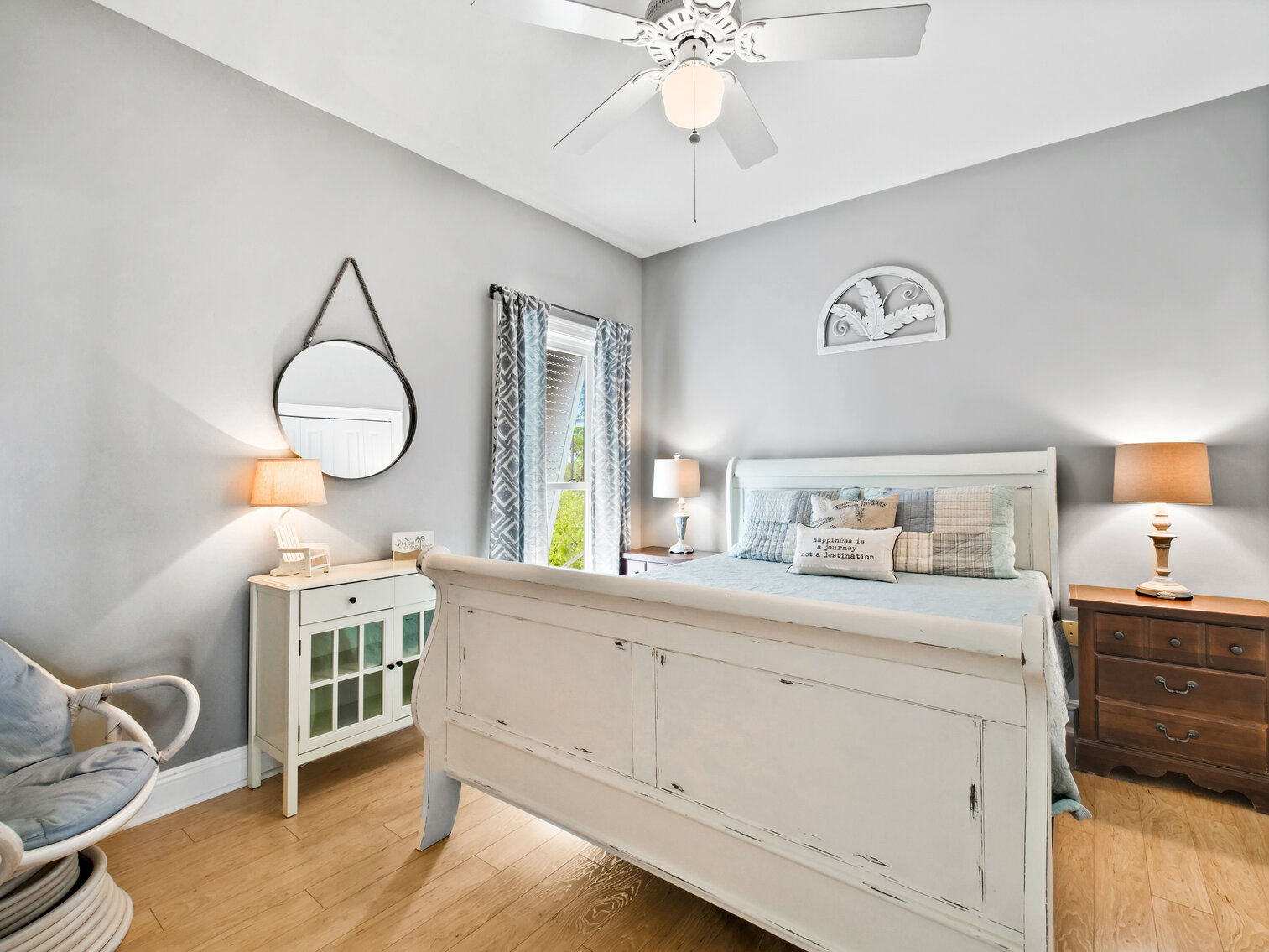 Image for Waterfront Home & Boathouse on Ono Island, Orange Beach, Alabama...SOLD