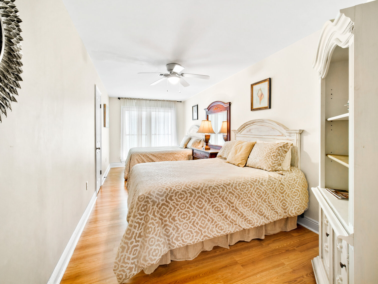 Image for Waterfront Home & Boathouse on Ono Island, Orange Beach, Alabama...SOLD