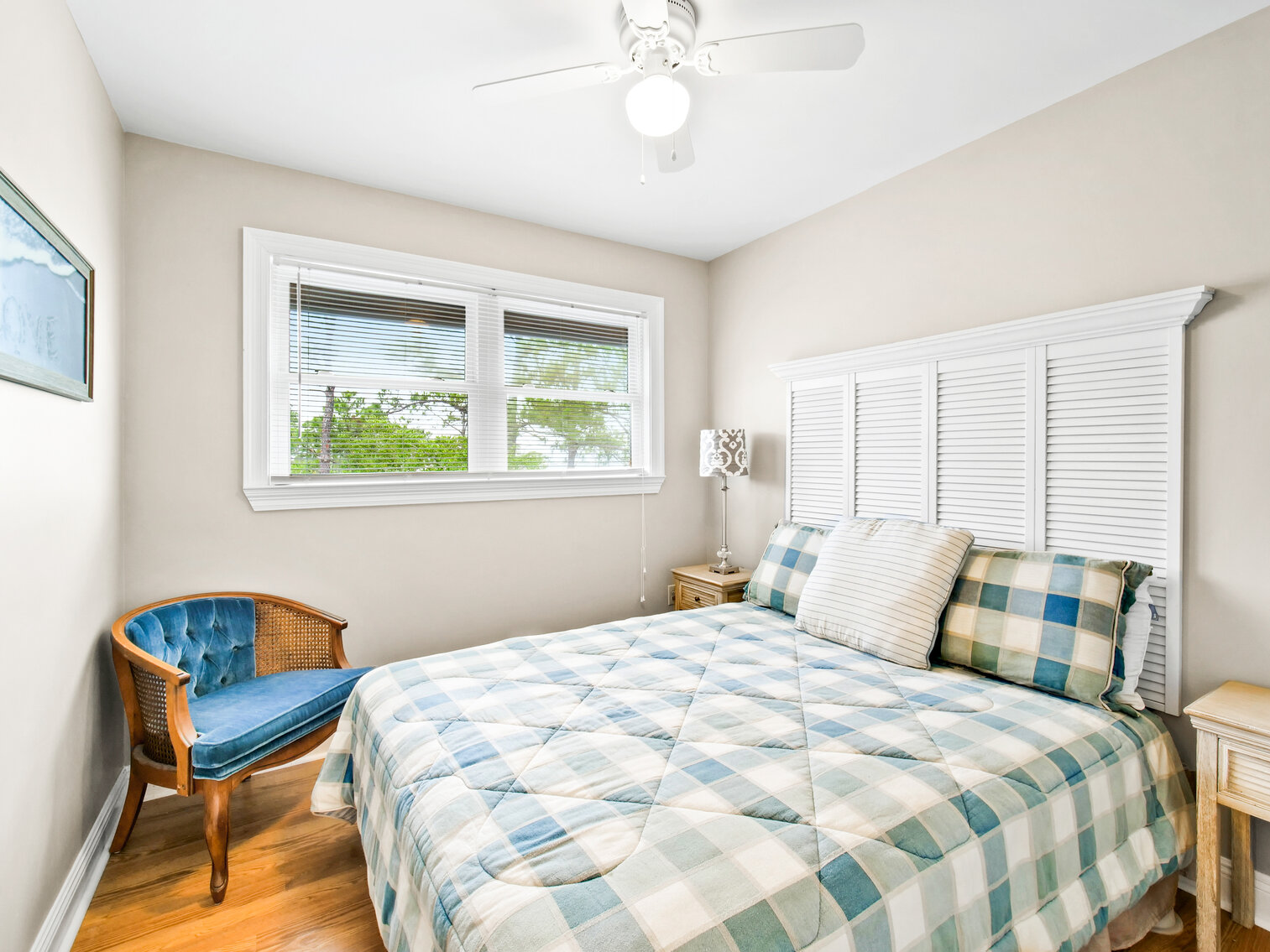 Image for Waterfront Home & Boathouse on Ono Island, Orange Beach, Alabama...SOLD