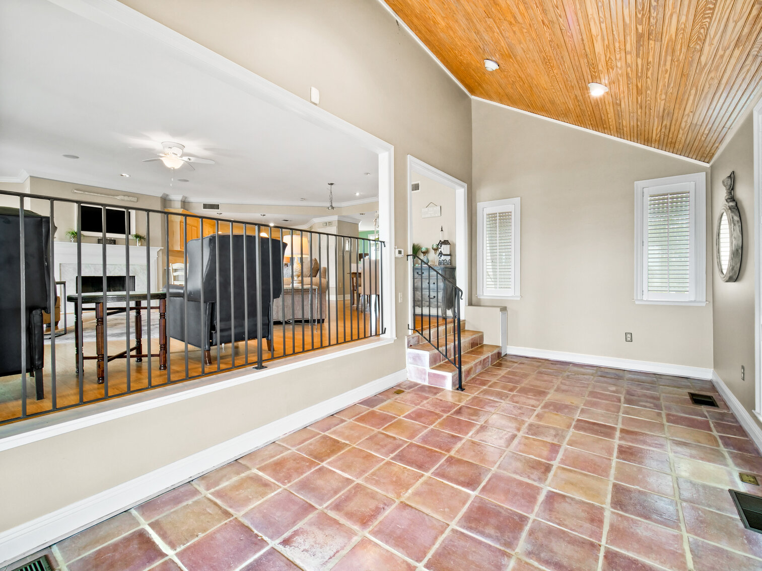 Image for Waterfront Home & Boathouse on Ono Island, Orange Beach, Alabama...SOLD