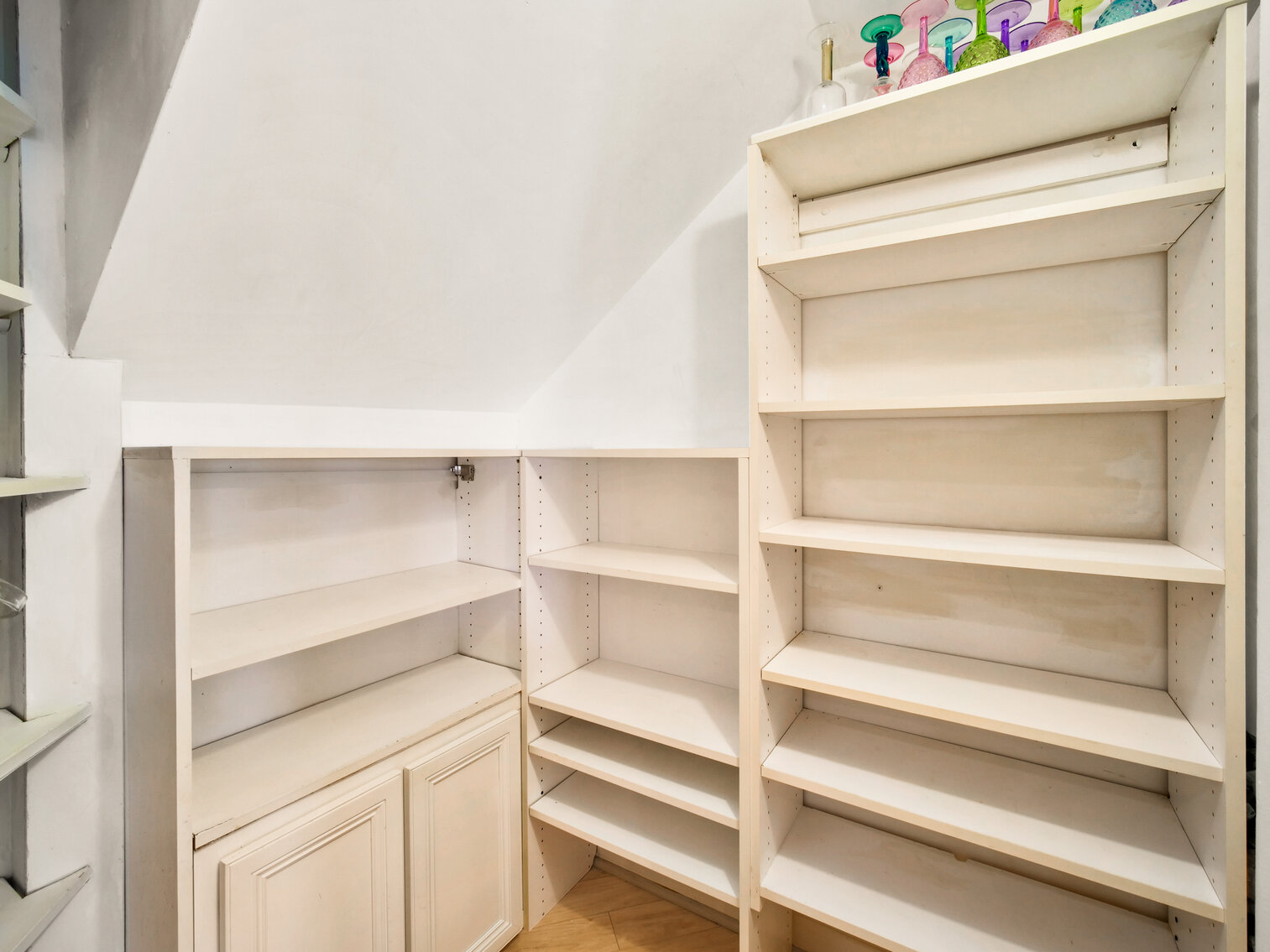 Image for Waterfront Home & Boathouse on Ono Island, Orange Beach, Alabama...SOLD