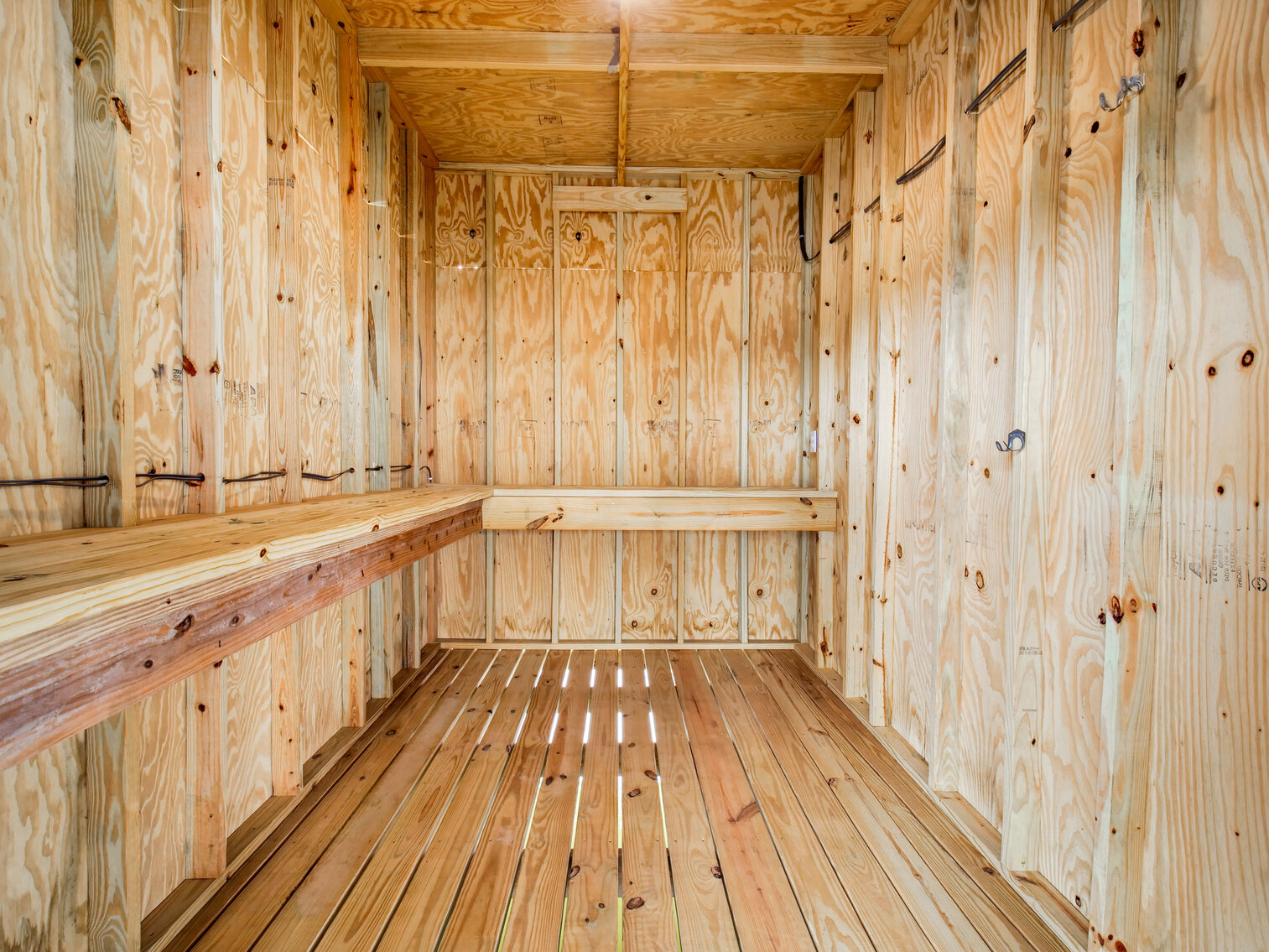 Image for Waterfront Home & Boathouse on Ono Island, Orange Beach, Alabama...SOLD