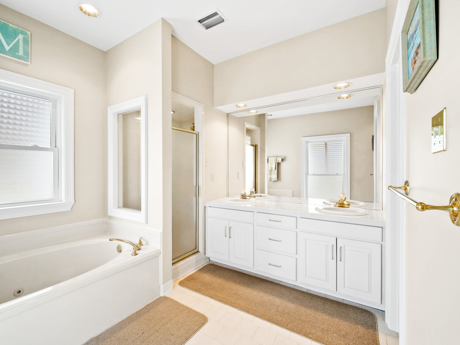 Image for Waterfront Home & Boathouse on Ono Island, Orange Beach, Alabama...SOLD