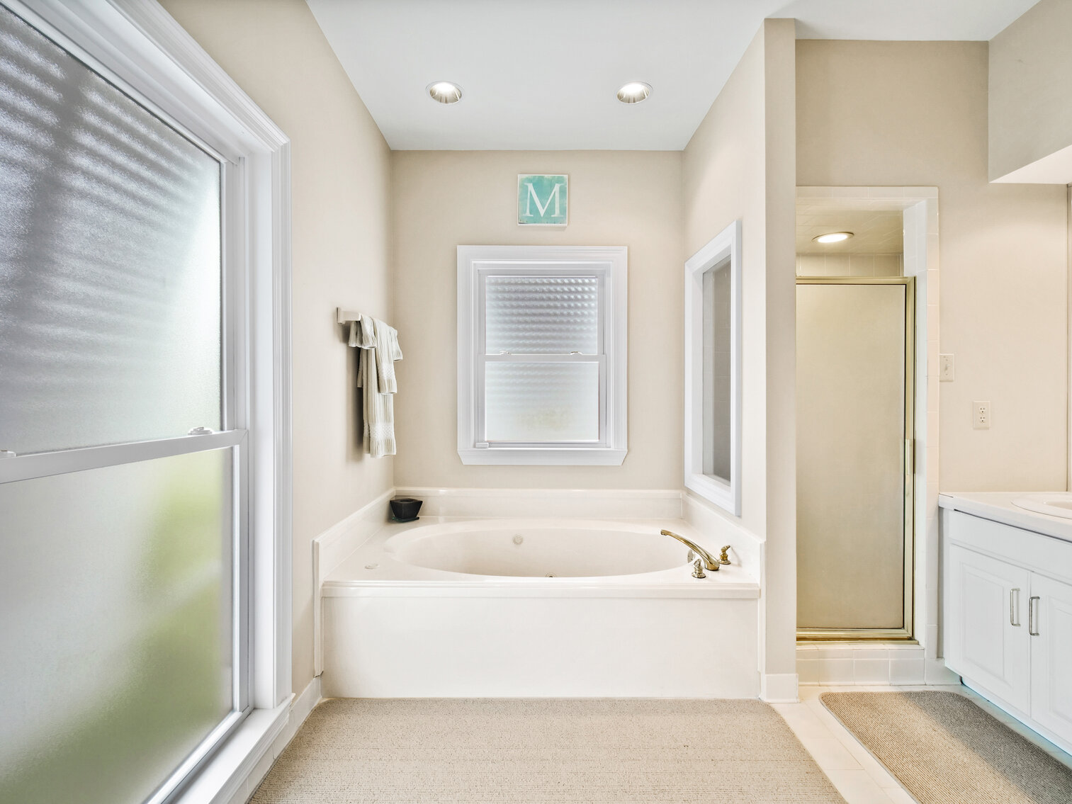 Image for Waterfront Home & Boathouse on Ono Island, Orange Beach, Alabama...SOLD