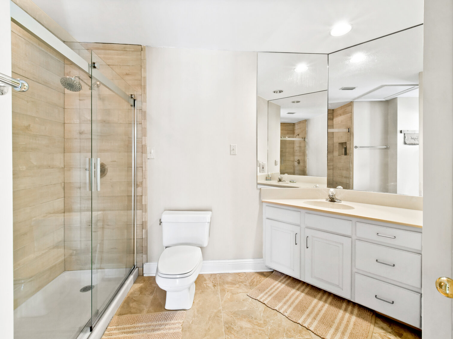 Image for Waterfront Home & Boathouse on Ono Island, Orange Beach, Alabama...SOLD