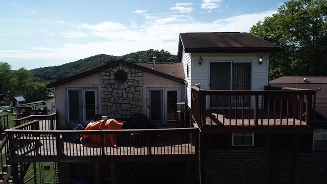 Image for SOLD $165,000 - Clean, Move-in Ready 4 Bedroom Home