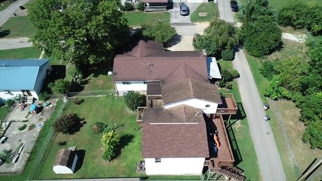 Image for SOLD $165,000 - Clean, Move-in Ready 4 Bedroom Home