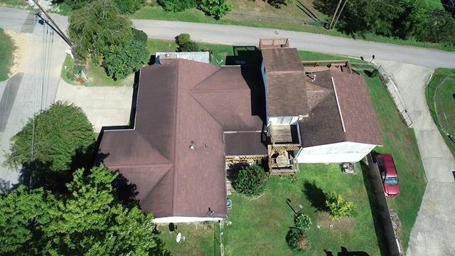 Image for SOLD $165,000 - Clean, Move-in Ready 4 Bedroom Home