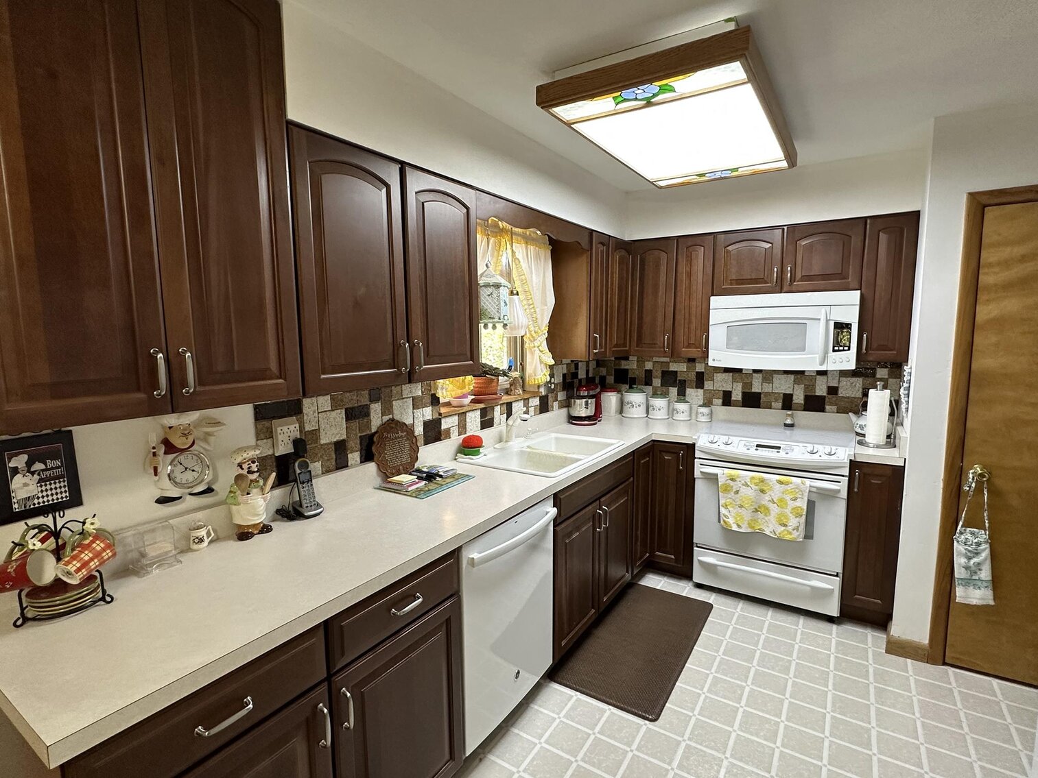 Image for SOLD $165,000 - Clean, Move-in Ready 4 Bedroom Home