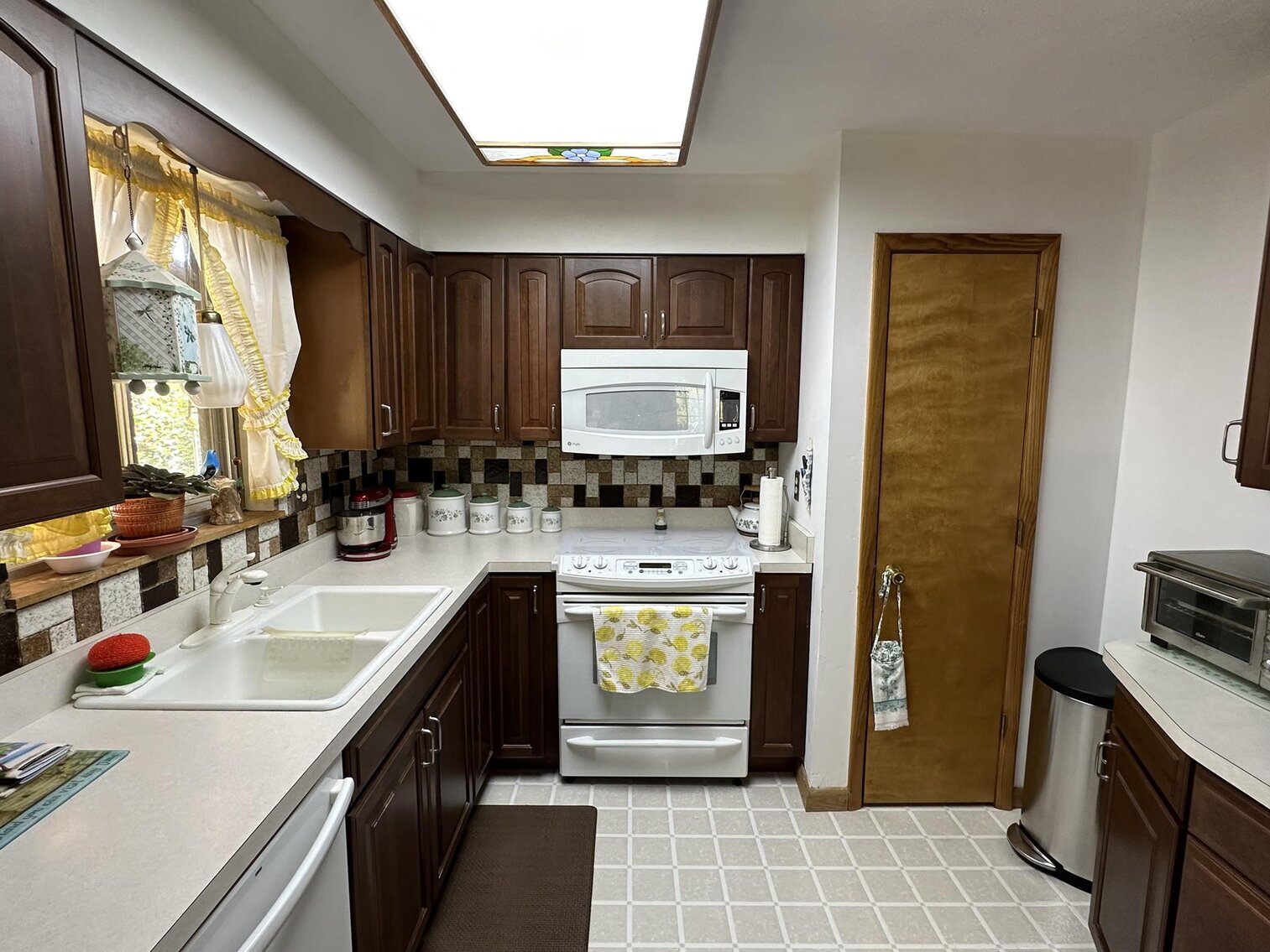 Image for SOLD $165,000 - Clean, Move-in Ready 4 Bedroom Home