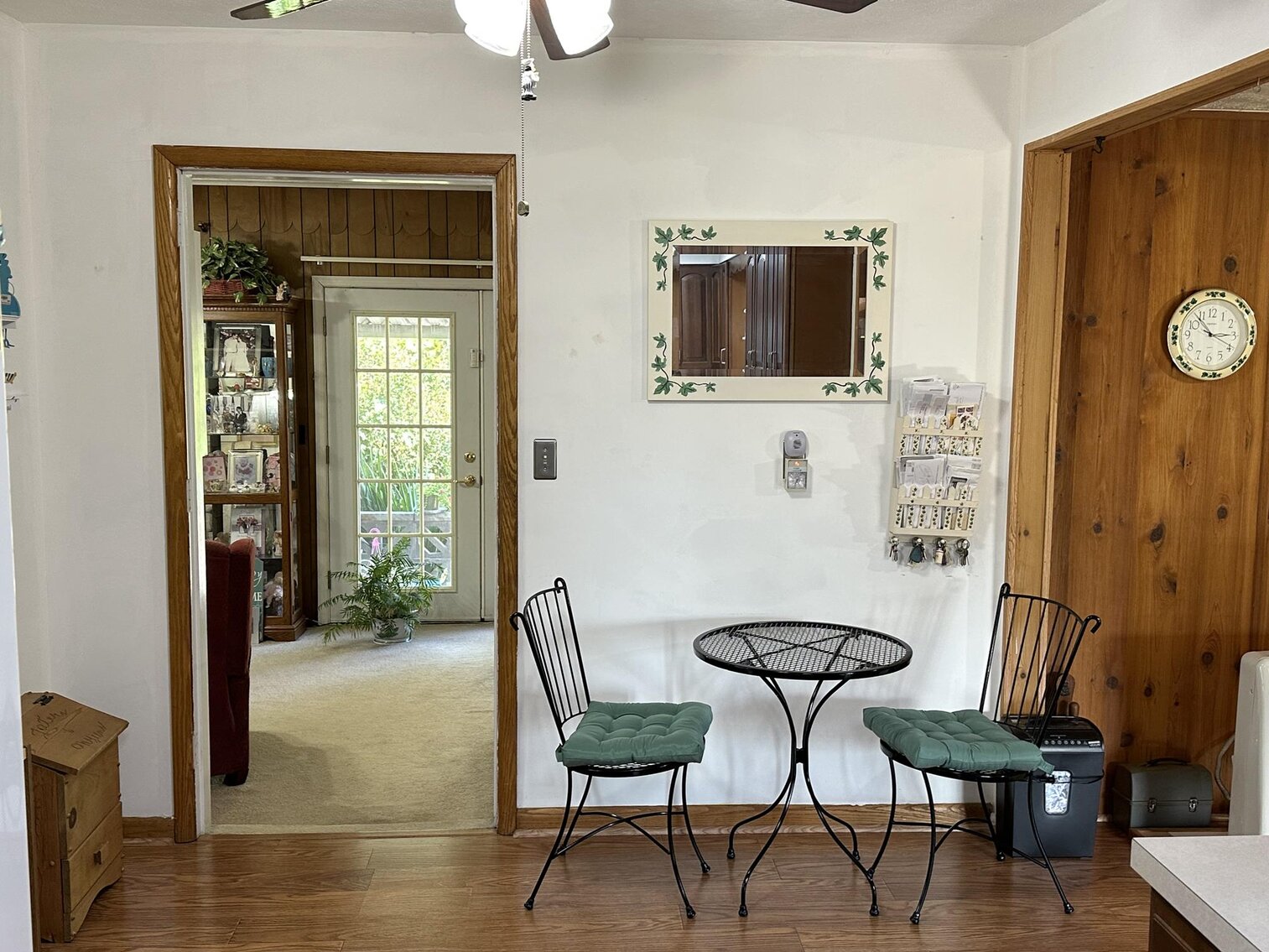 Image for SOLD $165,000 - Clean, Move-in Ready 4 Bedroom Home