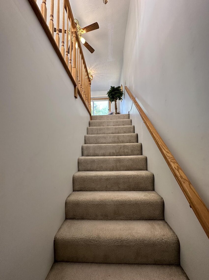 Image for SOLD $165,000 - Clean, Move-in Ready 4 Bedroom Home