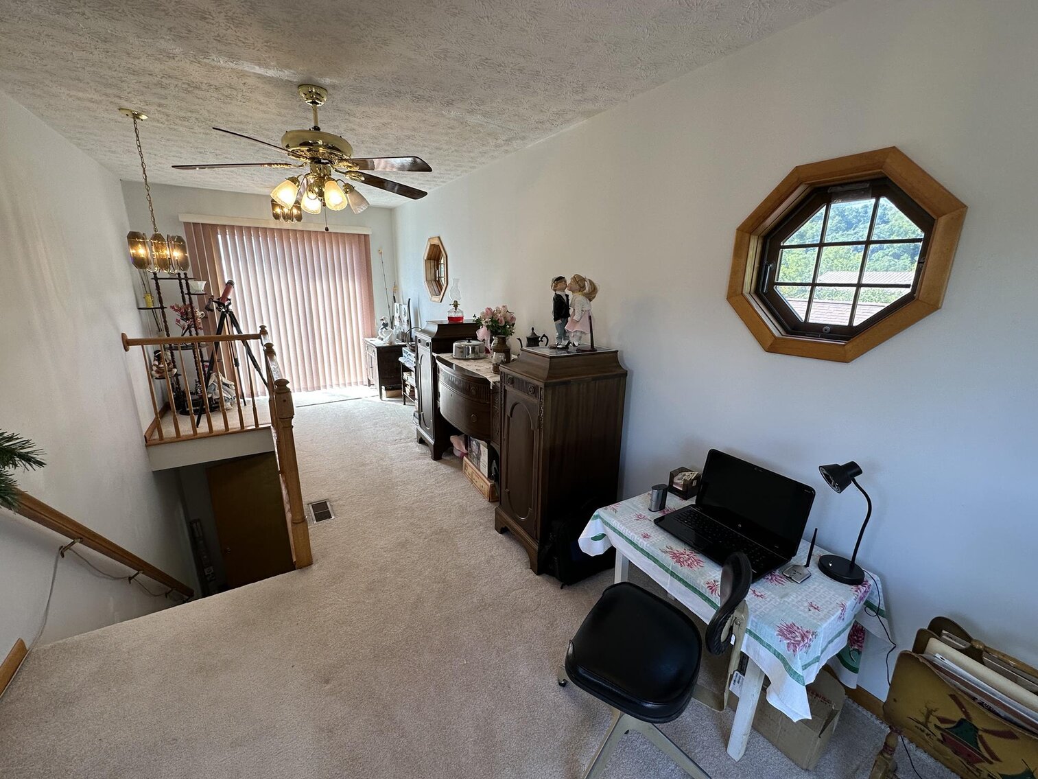 Image for SOLD $165,000 - Clean, Move-in Ready 4 Bedroom Home