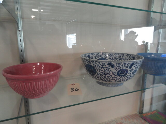 Image for Aug 31, 2023 Public Auction