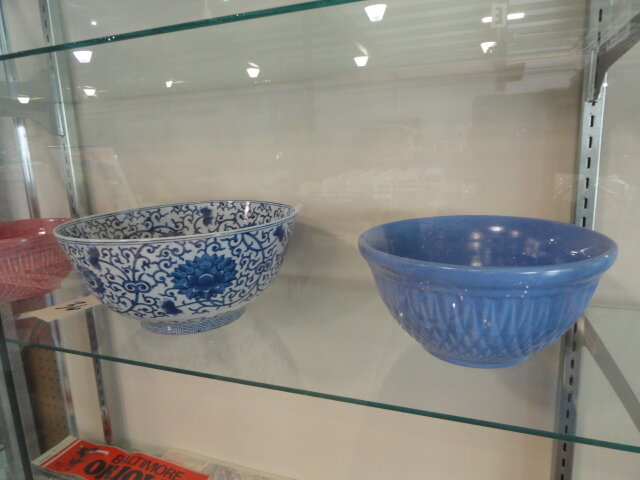 Image for Aug 31, 2023 Public Auction