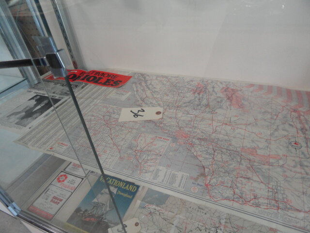 Image for Aug 31, 2023 Public Auction