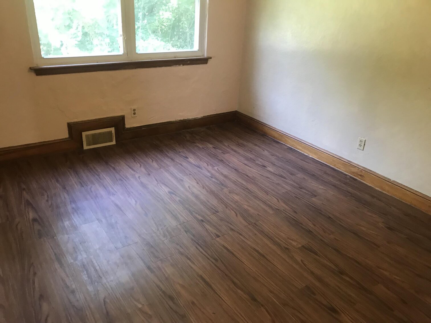 Image for SOLD $96,250 - 4 Bedroom Brick Home on 1 Acre in Culloden