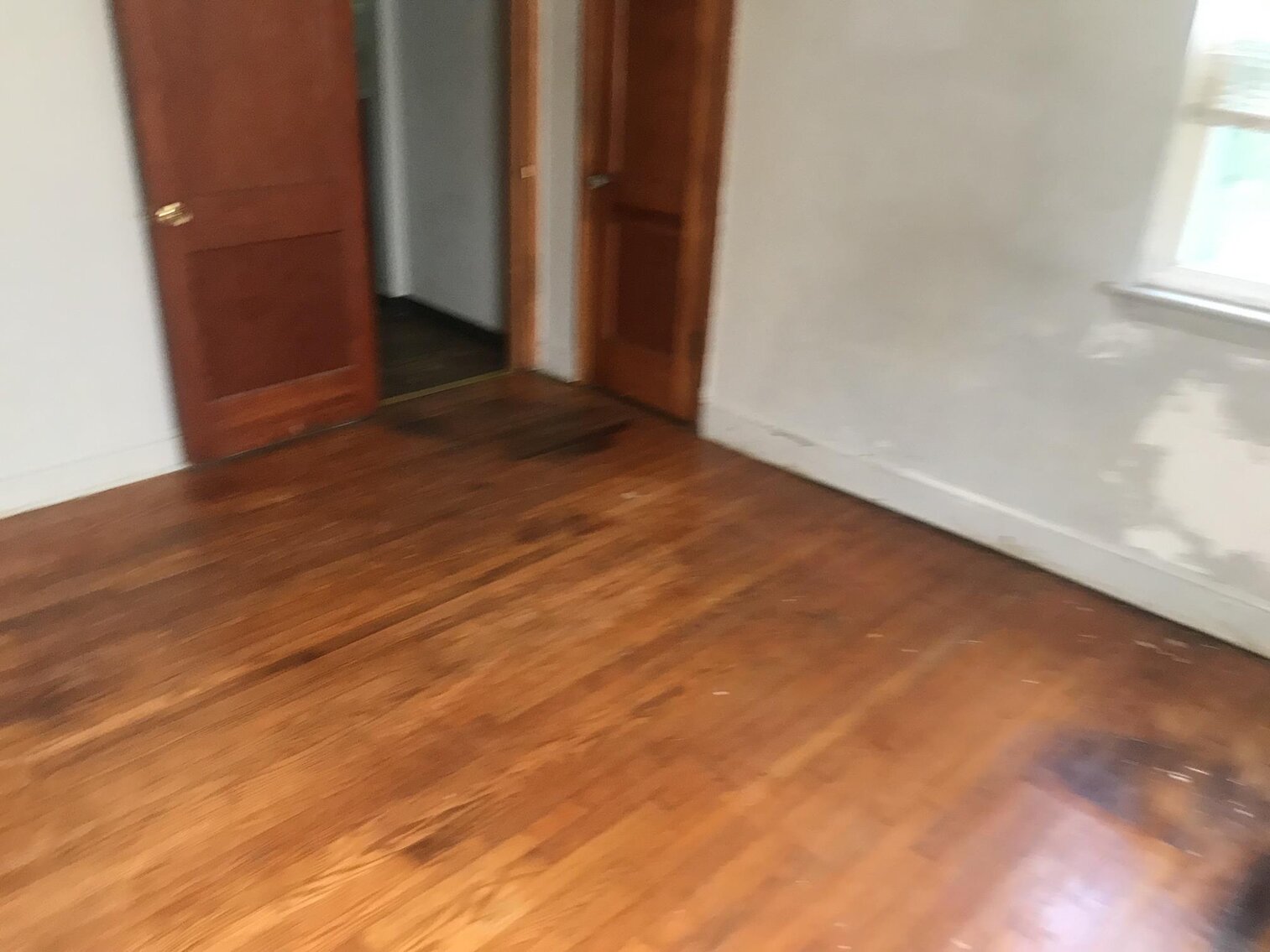 Image for SOLD $96,250 - 4 Bedroom Brick Home on 1 Acre in Culloden